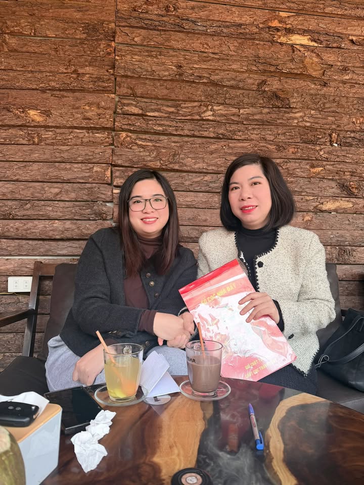 Nhà bán tại Đông Lỗ, Hiệp Hòa 80m² - Pháp lý rõ ràng, giá tốt!