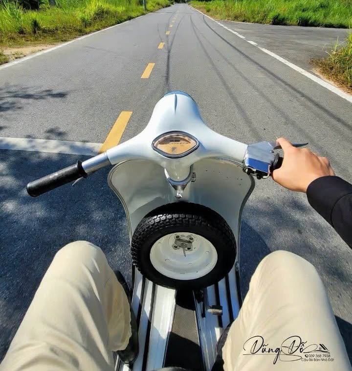 Lô đất đẹp Khu đô thị Phú Mỹ 100m² giá chỉ 1,6 tỷ - Sổ đỏ chính chủ!