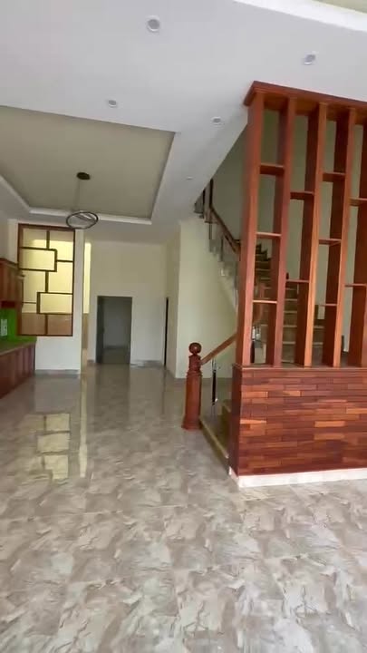 Nhà riêng Khu Dân Cư Thuận Hòa, Đồng Phú 138m² giá 2.3 tỷ - Nhà mới đẹp chính chủ!