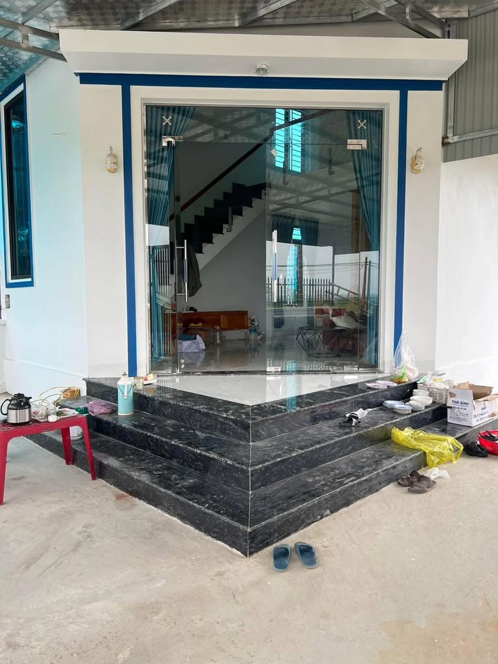 Townhouse Vinhomes Ocean Park 2 48m² giá 7.3 tỷ - Đầu tư sinh lời lý tưởng!