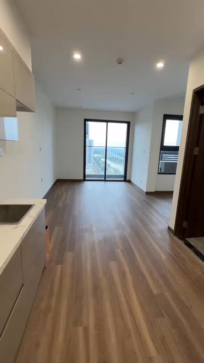 Studio cho thuê tại zr2, Xã Đa Tốn, 30.1m² - Hướng Đông mát mẻ