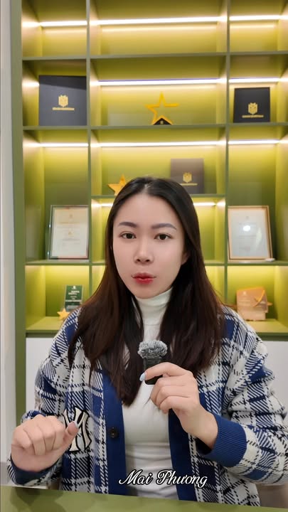 Căn hộ 1 phòng ngủ Imperia Hưng Yên 25m² chỉ 1.5 tỷ - Tầm nhìn bể bơi tuyệt đẹp!