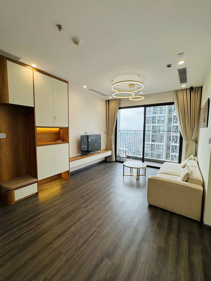 Căn hộ chung cư R101 Phường Xuân Tảo 2PN giá thỏa thuận - Sẵn sàng cho thuê ngay!