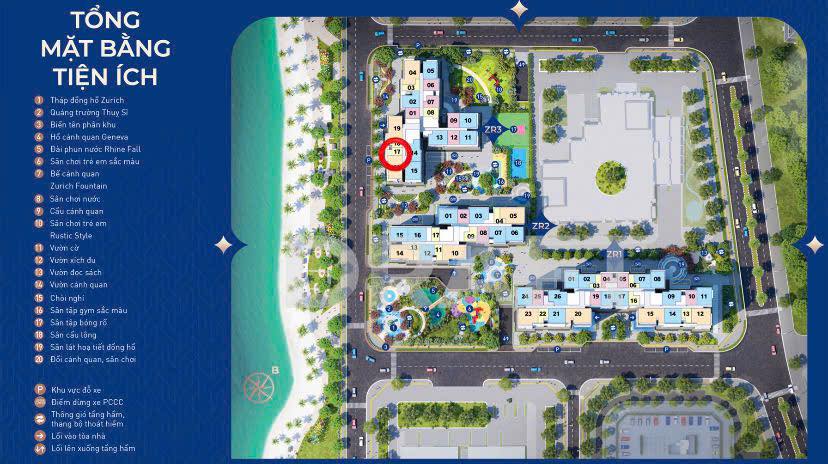 Nhà nhỏ Vinhomes Ocean Park 30m² giá 2,5 tỷ - Giảm 50 triệu, ra hàng gấp!