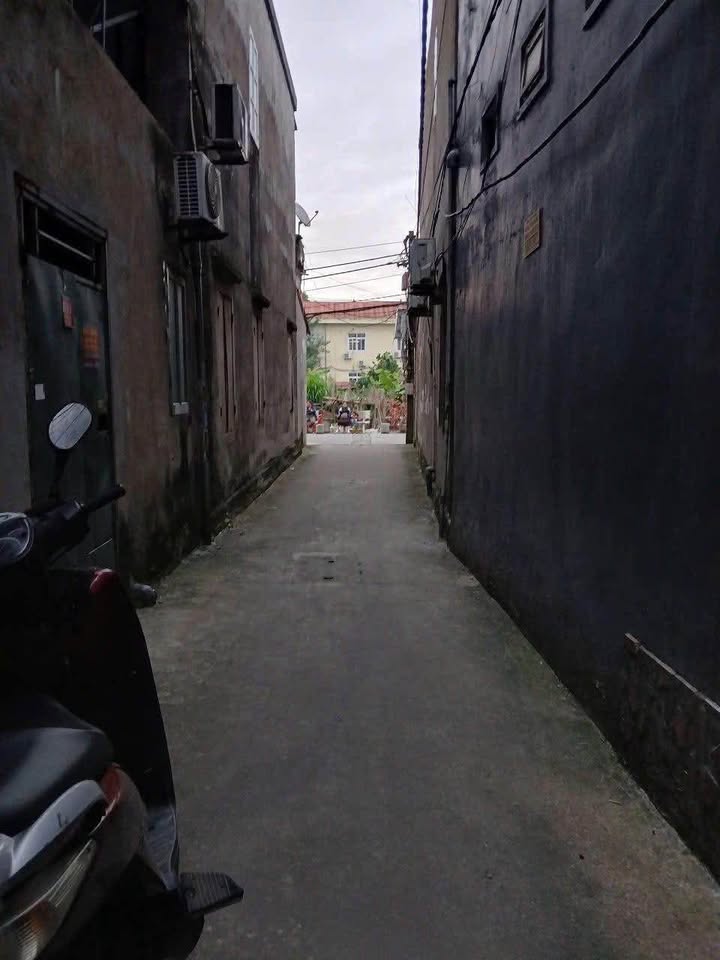 Đất Yên Lãng, Yên Phong 103m² giá 3 tỷ - Đầu tư sinh lời ngay!