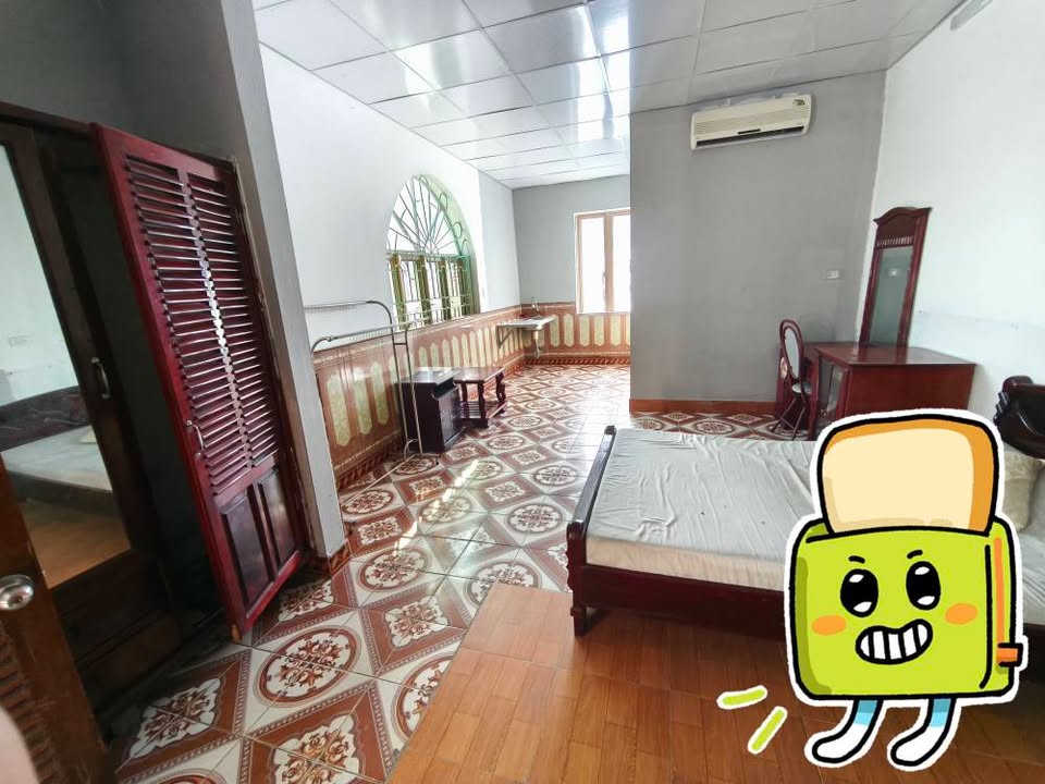 Phòng cho thuê tại Cẩm Trung - 2 triệu/tháng - Đầy đủ nội thất, gần biển!