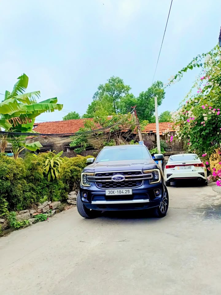 Đất nền Cẩm Đông 50.5m² giá 820 triệu - Ô góc 2 mặt tiền thoáng mát!