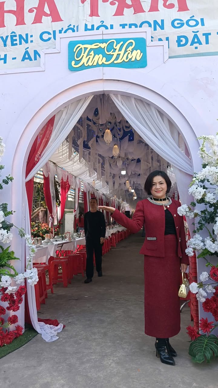 Nhà đẹp Lê Mao, Thành Phố Vinh 52m² giá 5.3 tỷ - Cơ hội sở hữu ngay!