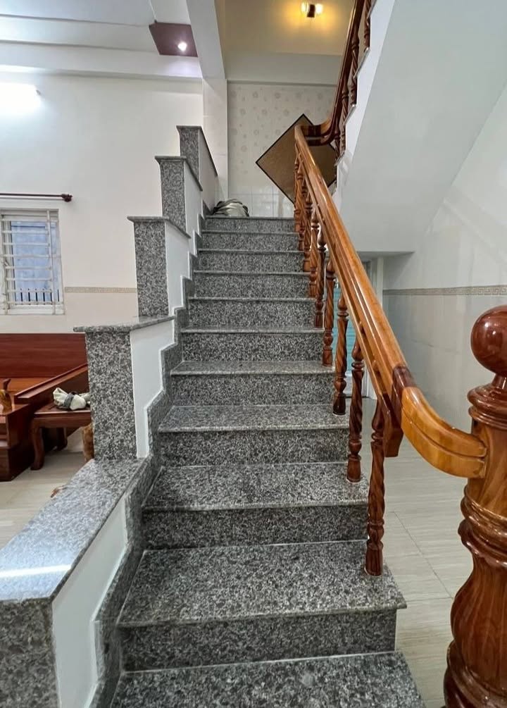 Nhà 2 tầng lô góc tại KĐT An Phú Sinh 144m² giá 2.1 tỷ - Đón Tết an cư ngay!