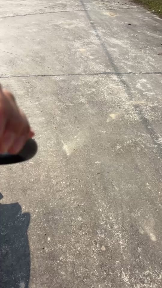 Đất nền đấu giá Phường Đông Vĩnh 300m² chỉ 1 tỷ - Cơ hội đầu tư tuyệt vời!