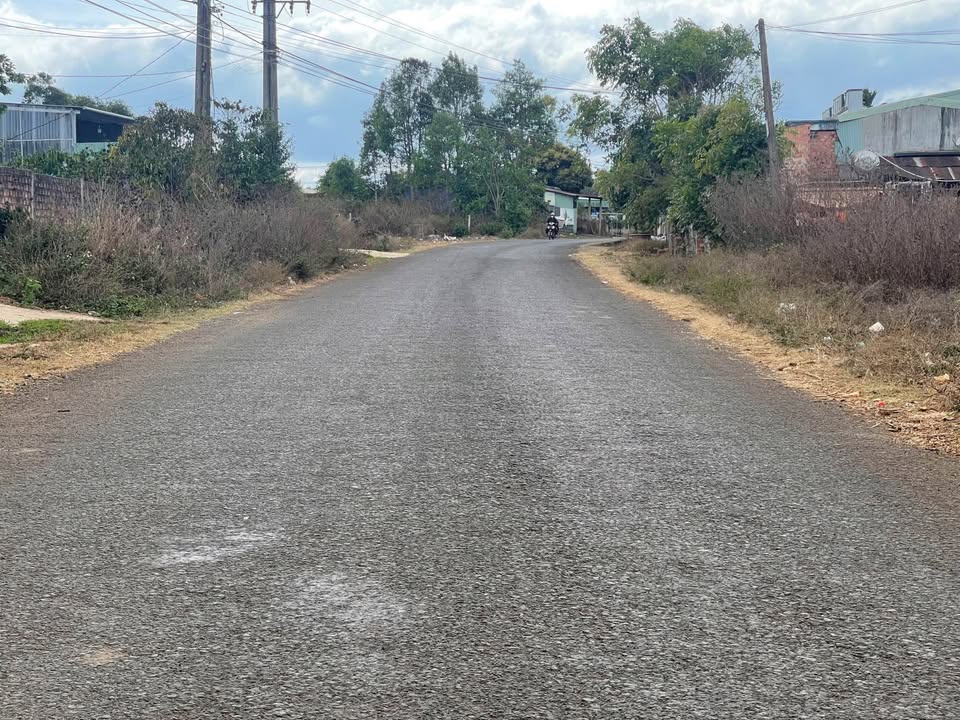 Nhà mặt tiền Lý Chính Thắng, phường Hội Phú, 135m² giá 700 triệu - Đầu tư sinh lời ngay!