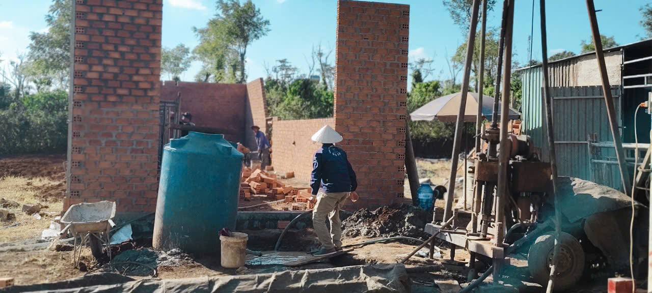 Đất nền Hẻm Lý Chính Thắng 110m² giá chỉ 500 triệu - Sổ đỏ chính chủ!