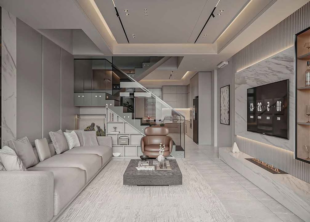 Đất nền lô góc Ngô Quyền 58m² giá chỉ 4.4 tỷ - Cơ hội đầu tư cực tốt!