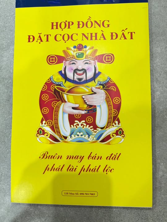 Lô đất đấu giá Khu đô thị Long Vân, 100m² - Giá chỉ từ 2 tỷ!