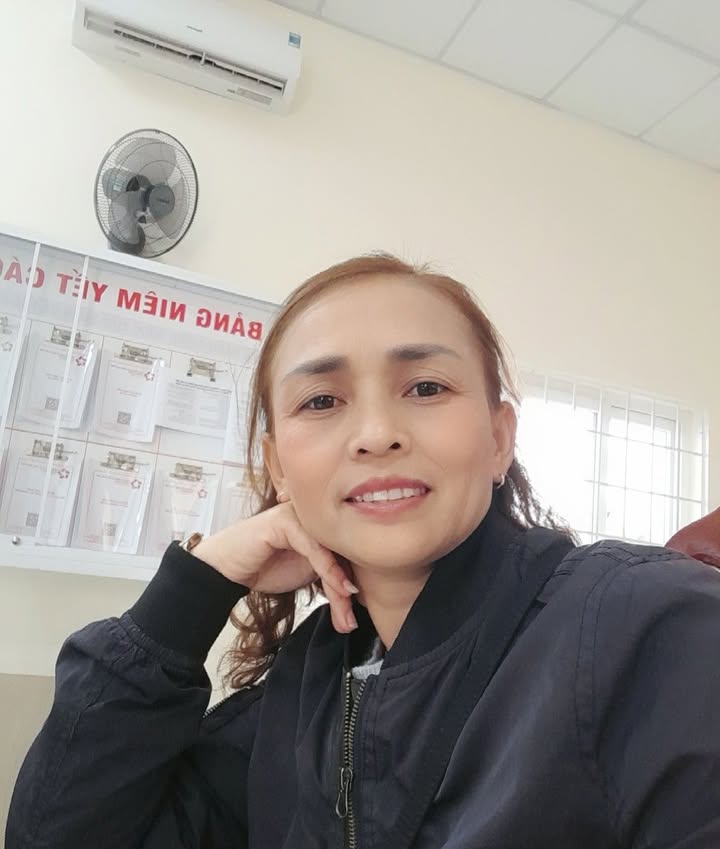 Đất KDC Phường Thống Nhất, Thị Xã Buôn Hồ 2400m² giá 2.6 tỷ - Đầu tư sinh lời cao!