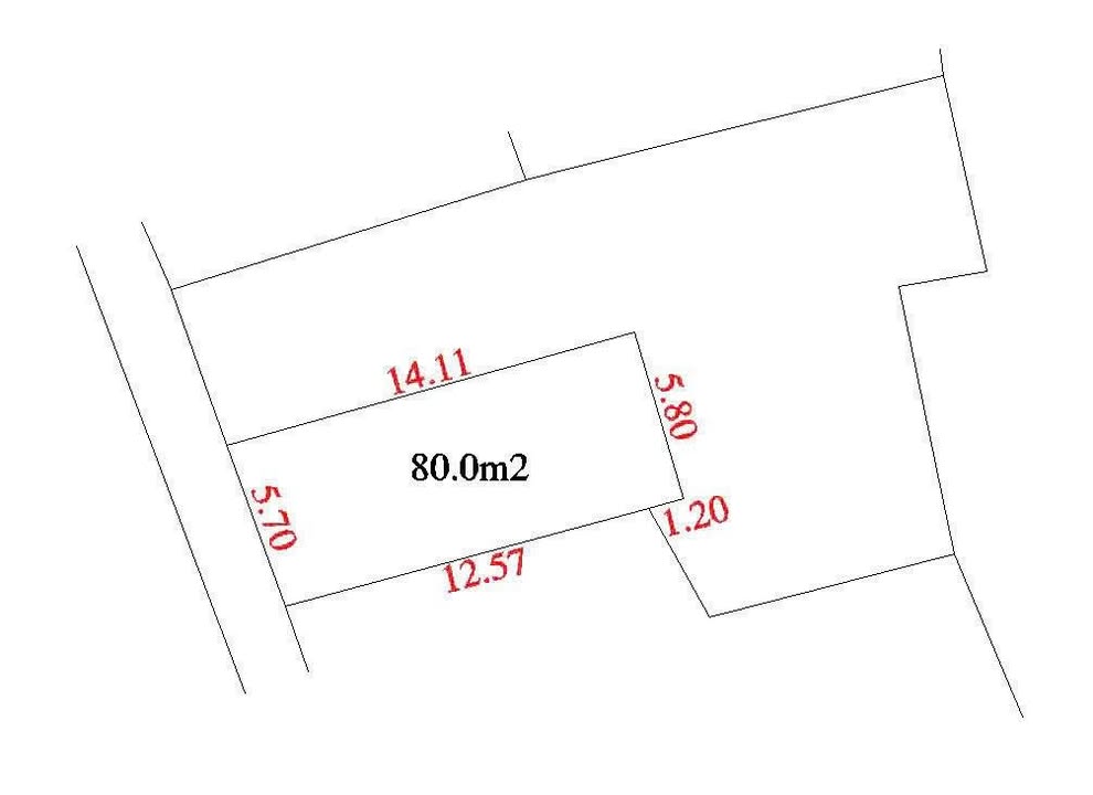 Đất nền Khai Thái Phú Xuyên 80m² giá 1.8 tỷ - Ô tô đỗ cửa, đầu tư sinh lời!