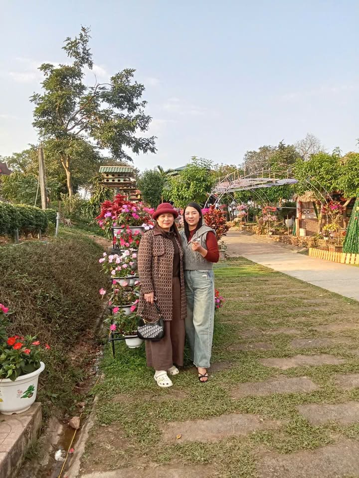 Đất nền Thị trấn Cẩm Xuyên 153m² giá chỉ 800 triệu - Đầu tư sinh lời ngay!