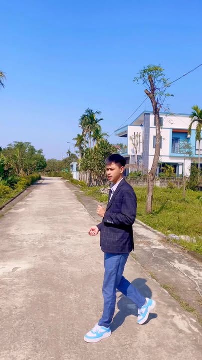 Đất nền 151.8m² Phường Hà Huy Tập giá 1 tỷ - Vị trí thông thoáng, chính chủ bán!