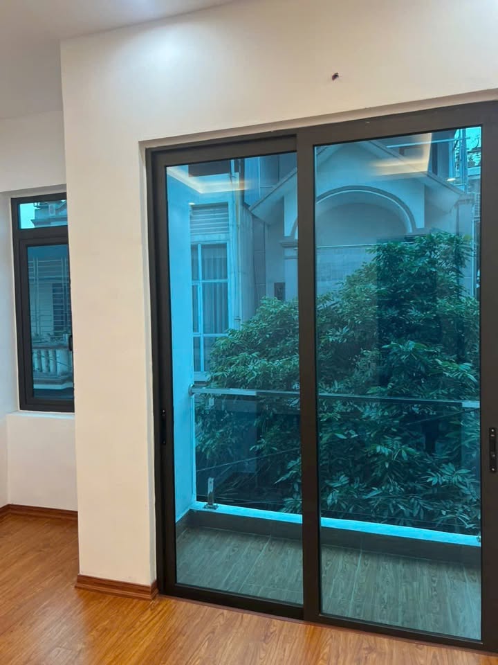 Nhà 3 Tầng ngõ Lê Thanh Nghị, TP Hải Dương 60m² giá 3.2 tỷ - Chính chủ bán gấp!