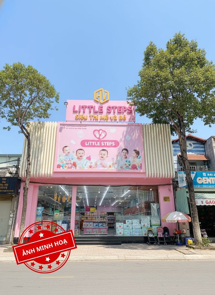 Cho thuê mặt bằng Trần Việt Châu 600m² - Vị trí kinh doanh đắc địa!