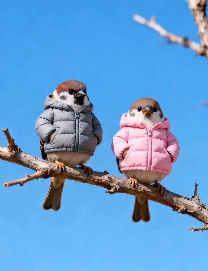 Đất nền Ô Cách - Đông Tiến 75m² giá 1 tỷ - Cơ hội đầu tư tuyệt vời!