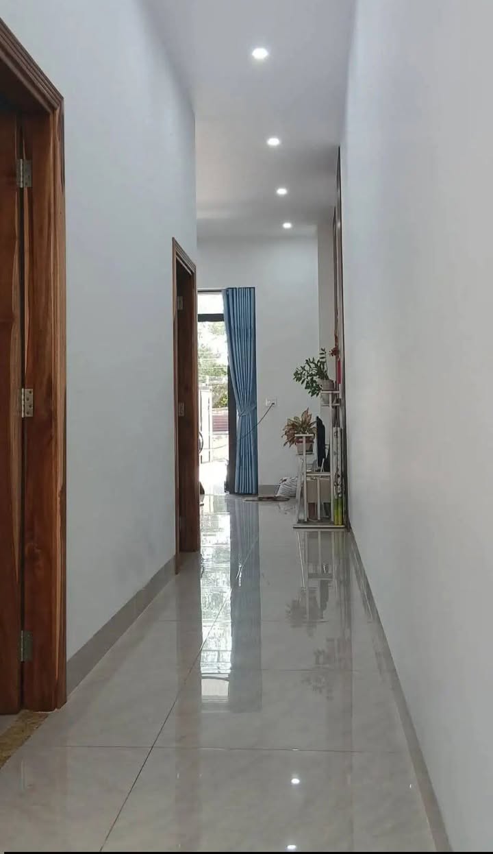 Nhà hẻm 842 Bình Giã cũ, Vũng Tàu 141m² giá 3.35 tỷ - Pháp lý rõ ràng!