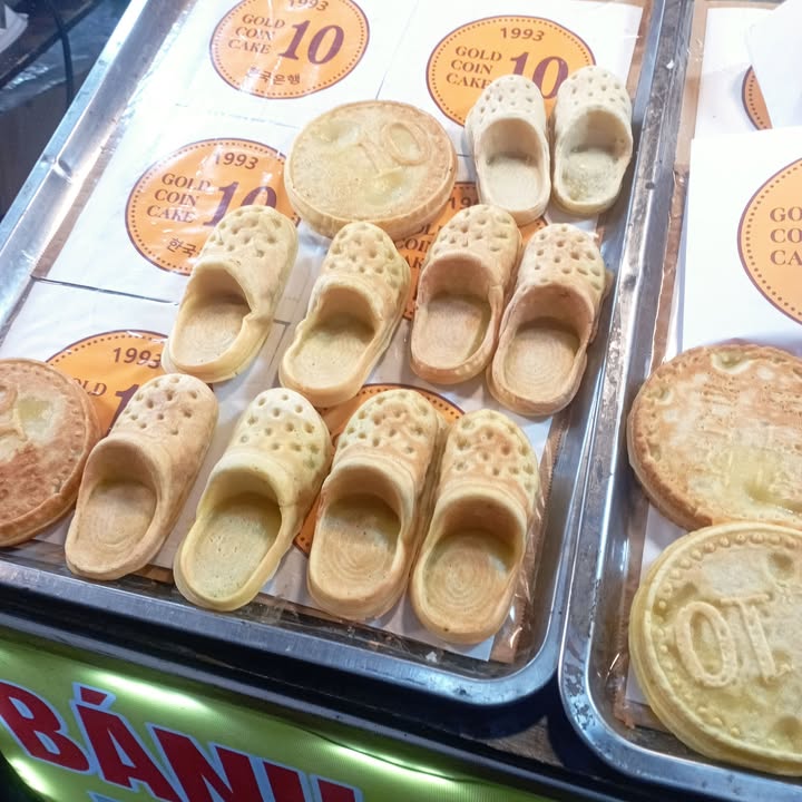 Đất thổ cư 94m² thôn Cam Đông, xã Thụy Liên - Chỉ 1 tỷ, đầu tư sinh lời!