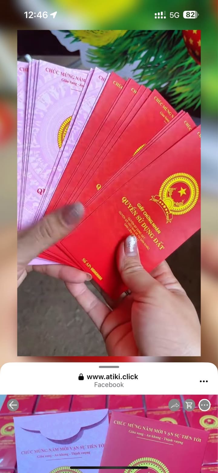 Nhà 3 tầng 30m² tại Trần Lãm, Thái Bình - Giá chỉ 1.45 tỷ, chính chủ bán gấp!