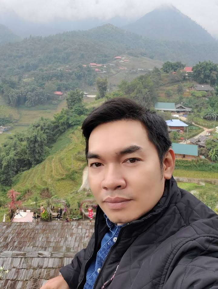 Đất mặt biển Lê Văn Lương 300m² giá 37 tỷ - Cơ hội đầu tư tuyệt vời!