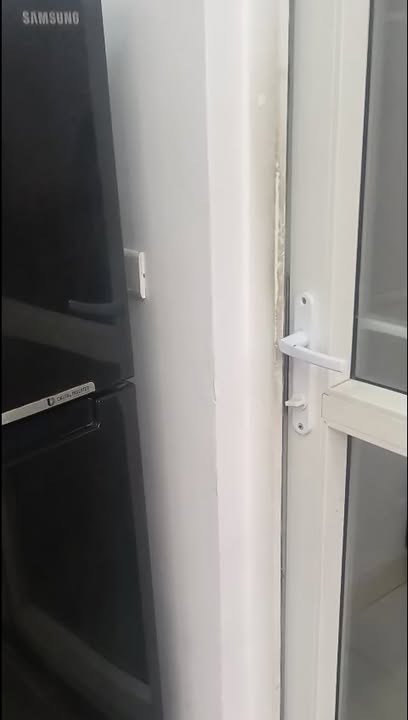 Căn hộ 1 ngủ 45m² tại Hoàng Mai giá 6.5 triệu - Sẵn sàng vào ở ngay!