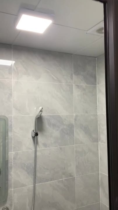 Cho thuê phòng tại 22 Khuyến Lương, Quận Hoàng Mai, 25m² - Nội thất đầy đủ, giá chỉ 4.3 triệu!