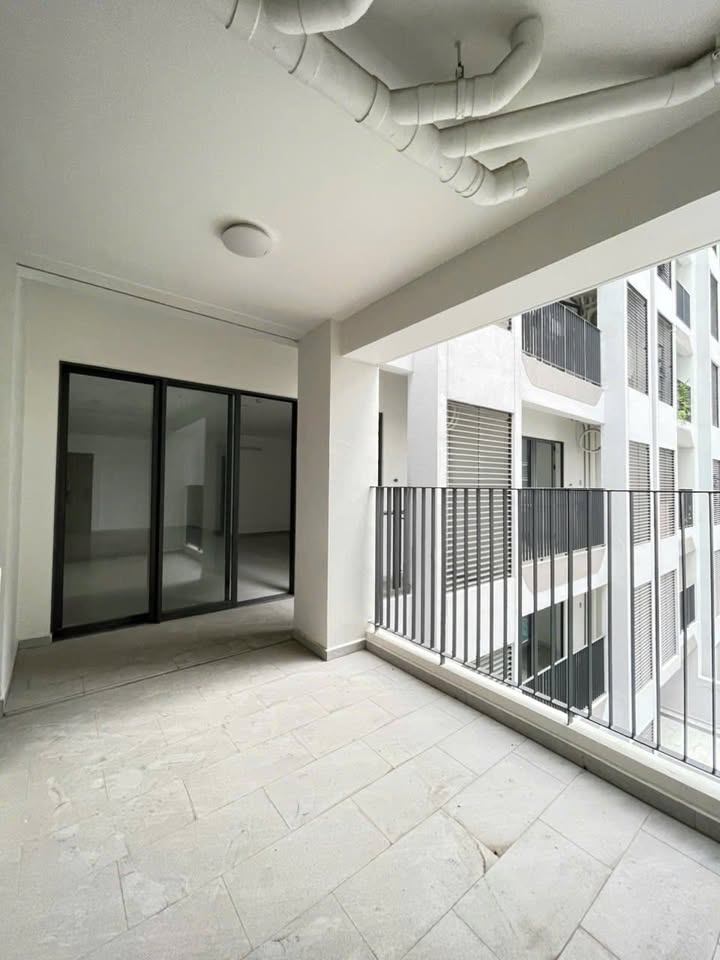 Văn phòng MT Eastmark Thủ Đức 71m² giá 3.1 tỷ - Sở hữu lâu dài!