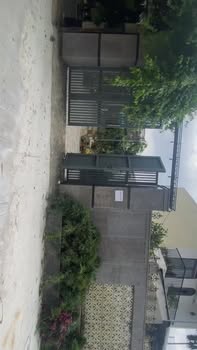 Nhà riêng 300m² tại Nghĩa Dõng, Quảng Ngãi chỉ 2.2 tỷ - Cơ hội đầu tư tuyệt vời!