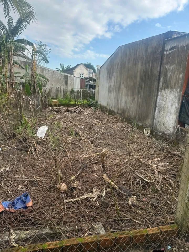 Đất nền Thị trấn La Hà 100m² giá 450 triệu - Cơ hội đầu tư tuyệt vời!