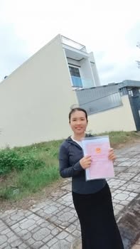 Đất nền KDC Nam Khang Thi Phổ 132m² giá 1.2 tỷ - Hướng Đông, vị trí kinh doanh hấp dẫn!