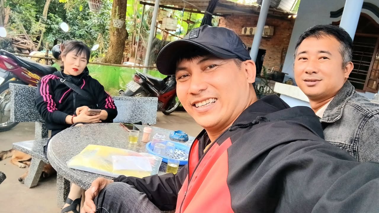 Đất nền Vườn Nghĩa Hà, Quảng Ngãi 414m² giá 1.1 tỷ - Đất ở chính chủ, cơ hội đầu tư tuyệt vời!