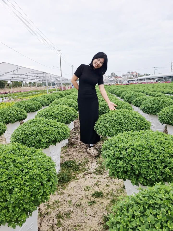 FrontHouse Bạch Đằng, Điện Bàn 200m² giá 33 tỷ - Tiềm năng sinh lời cao!