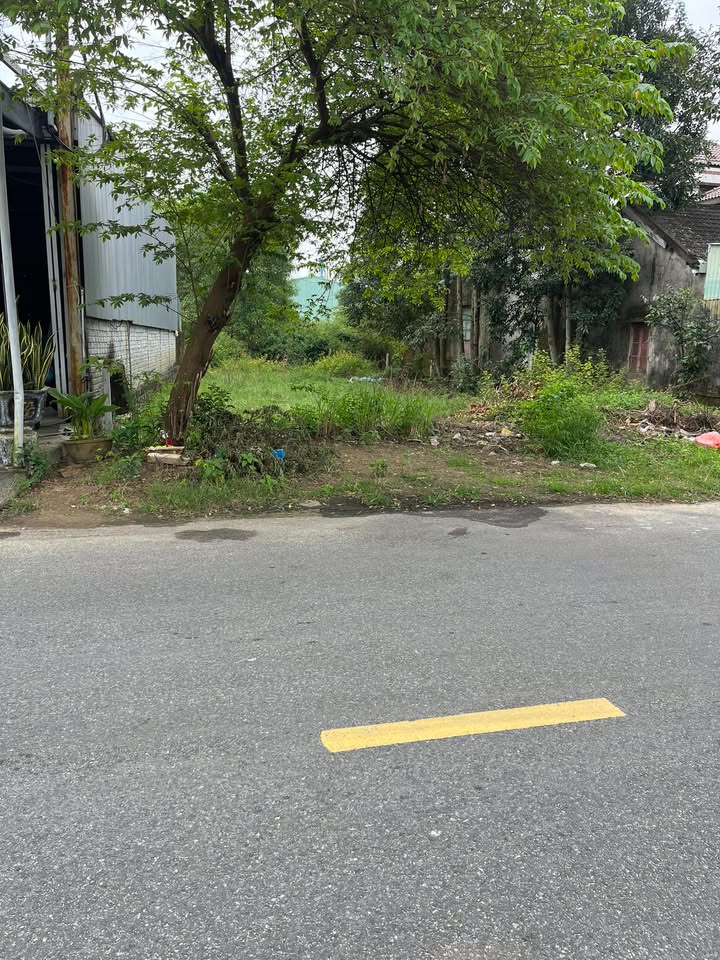 Nhà mặt tiền svnt, Điện Ngọc 250m² giá 5 tỷ - Đầu tư an toàn!