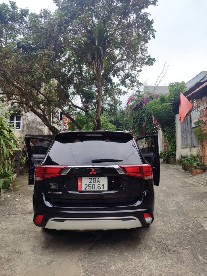 Đất nền Tân Hòa, TP Hòa Bình 100m² giá 1.25 tỷ - Đầu tư sinh lời ngay!