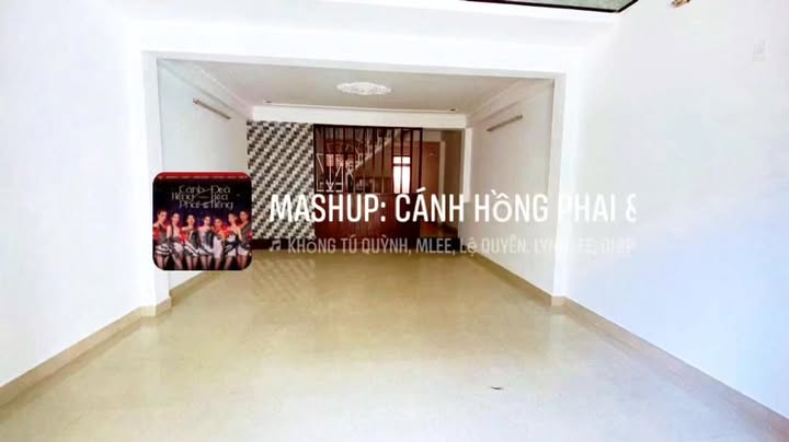 Nhà mặt tiền Tiên Sơn 20, Hải Châu 80m² giá 8 tỷ - Sẵn sàng vào ở ngay!