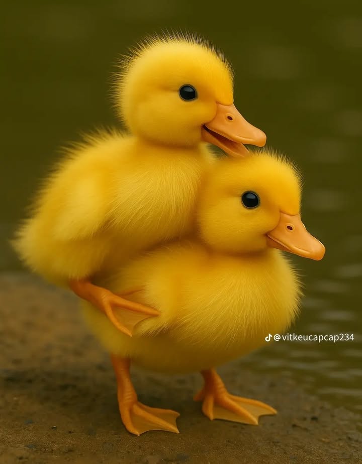 Đất nền tại Quỳnh Lưu, Nho Quan 249m² giá 1.2 tỷ - Đường ô tô thông thoáng, đầu tư sinh lợi!