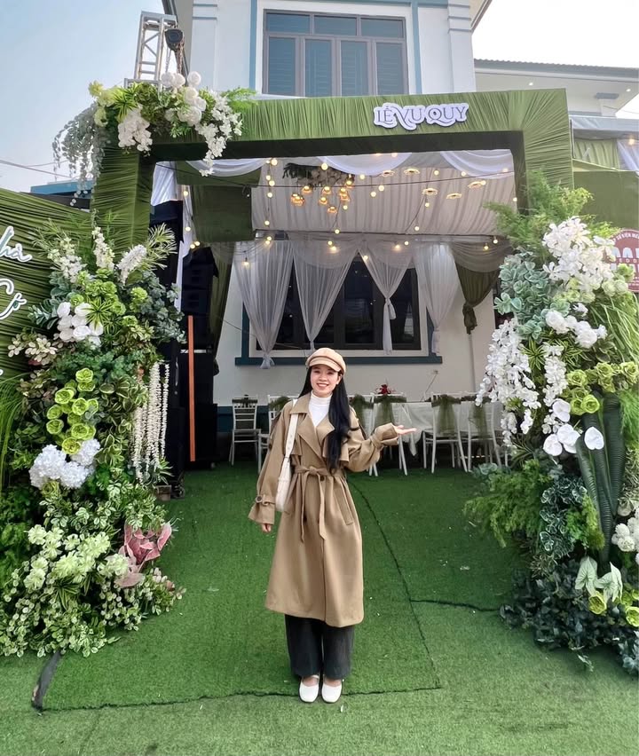 Đất nền 800m² tại Xã Phú Xuân, Huyện Bình Xuyên, Vĩnh Phúc - Cơ hội đầu tư sinh lợi!