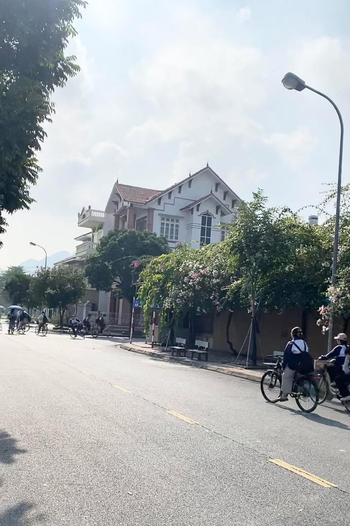 Đất nền KDT Đức Dương, Yết Kiêu 75m² giá 1 tỷ - Lô đất mới tinh, chính chủ bán gấp!