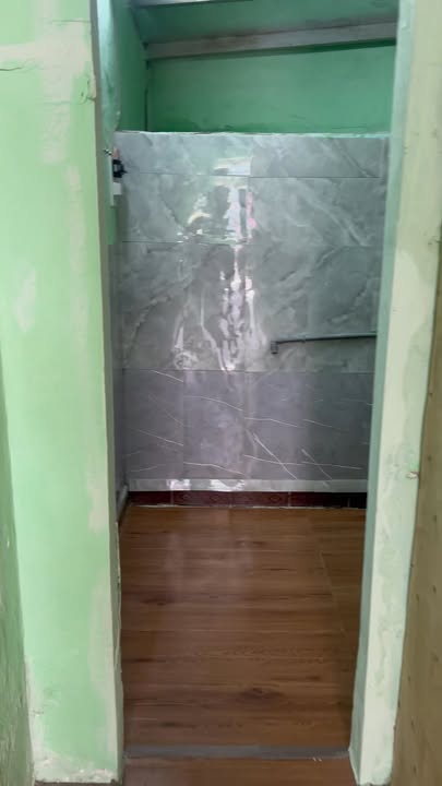 Nhà nguyên căn cho thuê tại Cẩm Lệ, Đà Nẵng 40m² chỉ 3.5 triệu - An ninh 24/7!