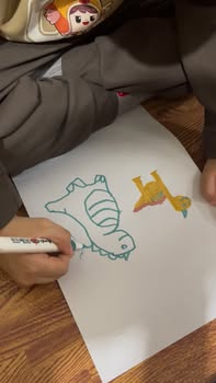 Đất nền KDT Bách Việt Bắc Giang 82.5m² giá chỉ 5 tỷ - Cơ hội đầu tư tuyệt vời!