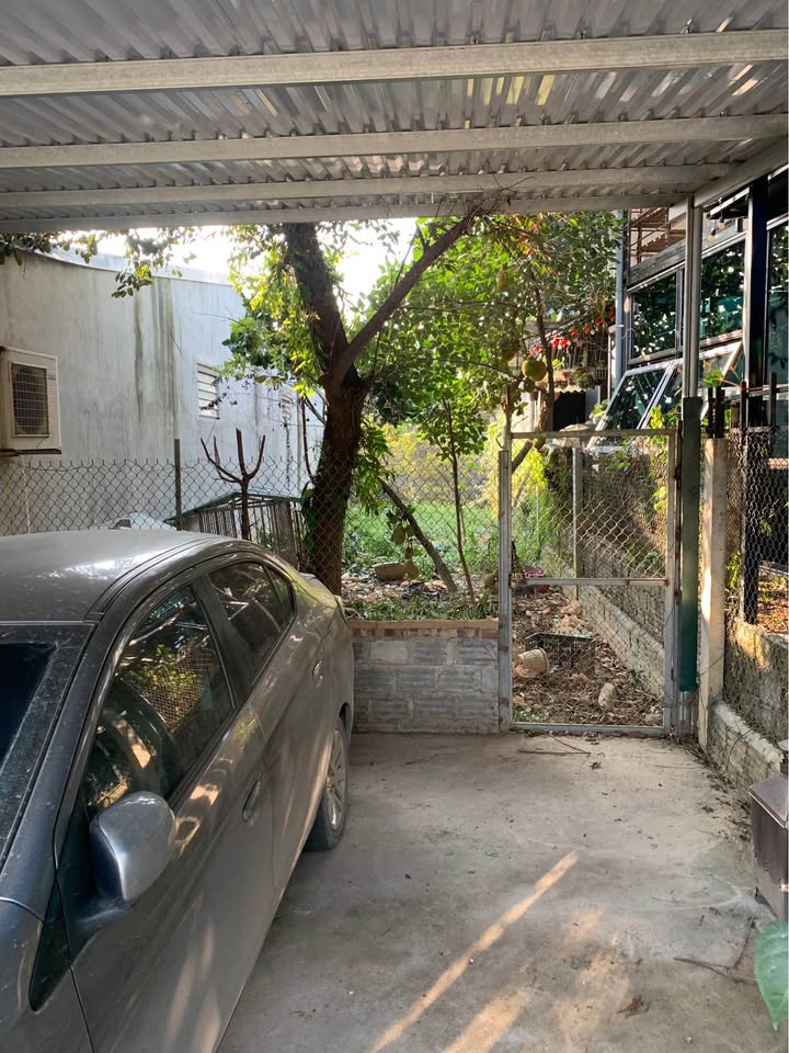 Bán đất Phường Nông Tiến - TP. Tuyên Quang 167m² giá 1.38 tỷ - Vị trí đẹp, sổ đỏ chính chủ!