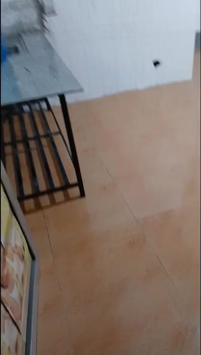 Phòng trọ cho thuê tại 045 Phạm Ngọc Thạch, Kim Tân - An ninh tốt, tiện nghi đầy đủ!