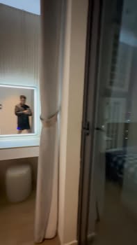 Căn hộ GreenBay Premium Hạ Long 67m² giá 2.x tỷ - Full nội thất, view biển tuyệt đẹp!