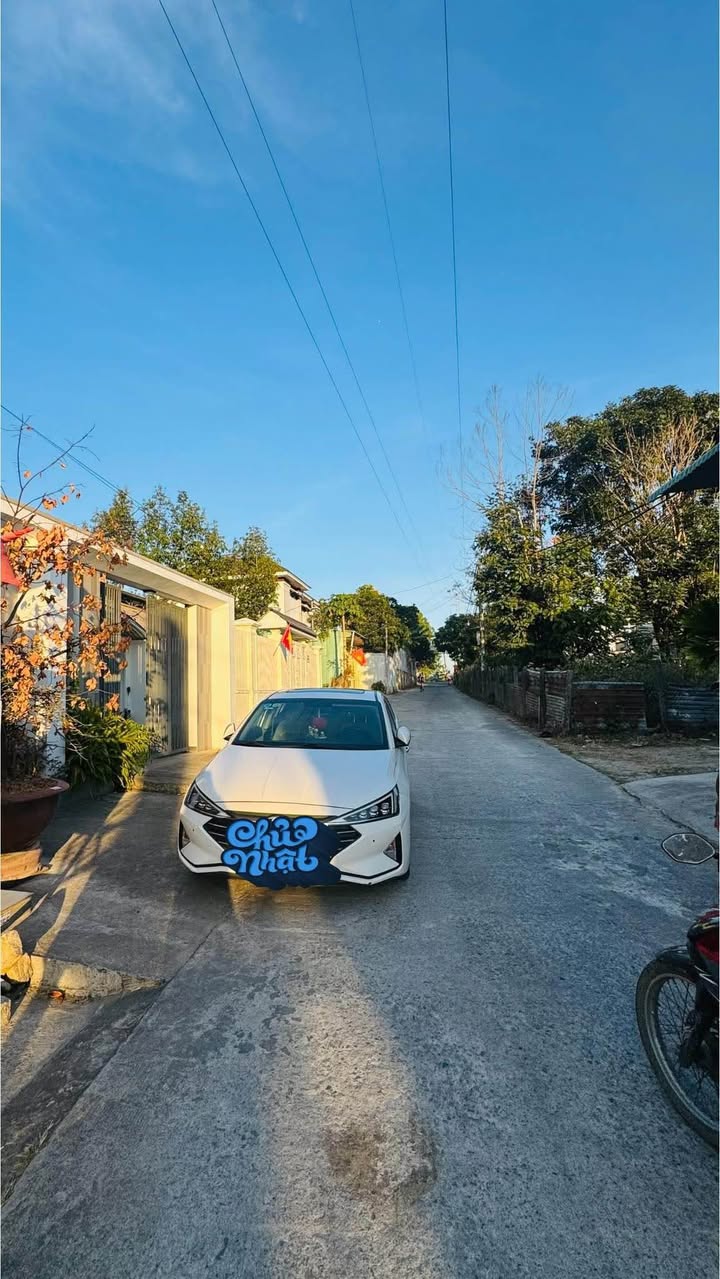 Nhà hẻm Ô tô 820m² tại Đắk Cấm - Cơ hội đầu tư không thể bỏ lỡ!