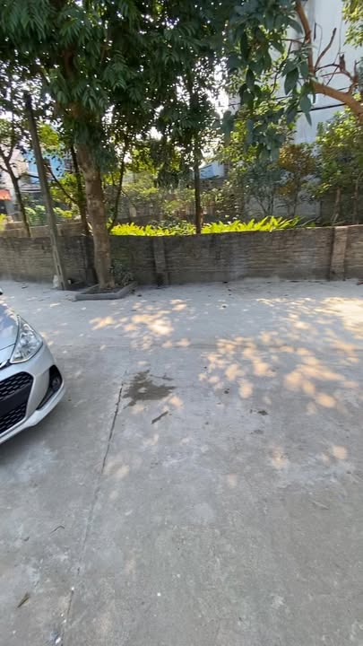 Bán đất tặng nhà C4 phường Tân Long - Diện tích 235m² giá 3 tỷ - Vị trí đẹp, tiện ích đầy đủ!